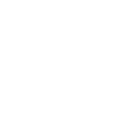 f_logo_RGB-White_116